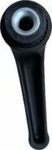 Poigne indexable M12