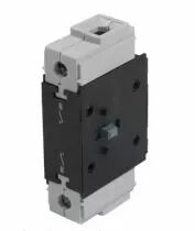 POLE NEUTRE 63A