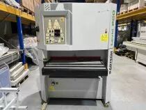 Ponceuse Calibreuse BIESSE  Type ARTECH LEVIA 220-950