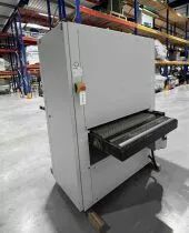 Ponceuse Calibreuse BIESSE  Type ARTECH LEVIA 220-950