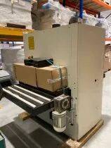 Ponceuse Calibreuse SCM SANDYA 5