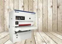 Ponceuse Calibreuse SCM Type DMC SD10 CS95 NAB00028730
