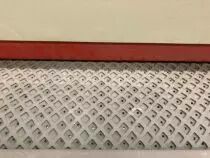 Ponceuse Calibreuse SCM type Sandya 20 S M2