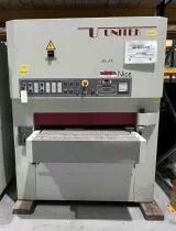 Ponceuse Calibreuse UNITEK 2N RR 970 NICE 