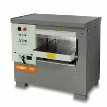 Raboteuse Casadei Type PS63 NAB00027825