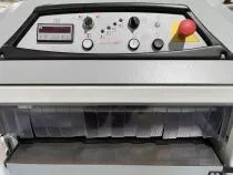 Raboteuse CASOLIN type TOPSTAR 630