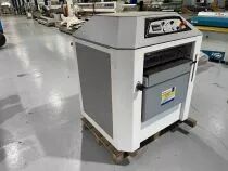 Raboteuse CASOLIN type TOPSTAR 630