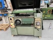 RABOTEUSE CHAMBON R231 N�S 06865 ANNEE 1983