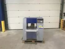 Raboteuse FELDER type Format 4 Exact 51