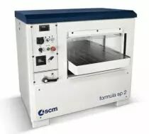 Raboteuse FORMULA SP 2 AB00017149