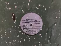 Raboteuse guillet LJO 