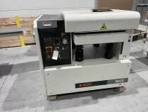 Raboteuse SCM S630 