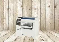 Raboteuse SCM Type CLASS S520 NAB00030089