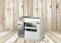 Raboteuse SCM Type invincibile S7 NAB00031407
