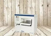 RABOTEUSE SCM Type NOVA S 520 NAB00027190