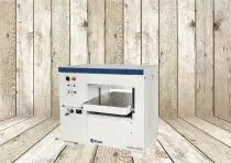 Raboteuse SCM Type NOVA S 630 NAB00027189
