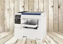 Raboteuse SCM Type S 520 CLASS NAB00029878