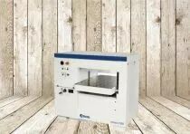 Raboteuse SCM Type S 520 NOVA NAB00031409