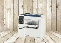 Raboteuse SCM Type S 630 CLASS NAB00030083