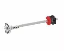 RALLONGE D\'AXE 300/350 MM