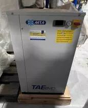 Refroidisseur TAE EVO TECH 