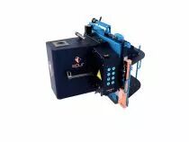 Robot de Taille de Charpente EPUR OAKBOT V4.2.2 N220007