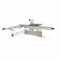Scie  format  CASADEI Type XENIA 40 NAB00024541