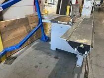 Scie à format ALTENDORF Type WA6 N°09-10-80-013