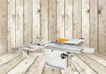 Scie  format MINIMAX Type SC2C NKK00036437