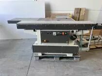 Scie a format ROBLAND type  E300 