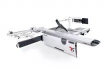 SCIE A FORMAT ROBLAND Type Z400 X-1 CE N°26KL27926