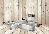 SCIE A FORMAT SCM type Invincibile SI X NAB00022442