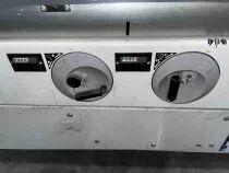 Scie à format SCM Type SI400 Class 