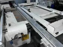 Scie à format SCM Type SI400 Class 