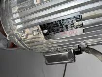 Scie à format SCM Type SI400 Class 