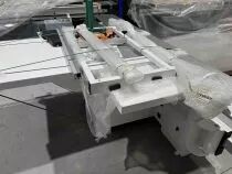 SCIE A FORMAT SEGA LUREM type 315 TRI    