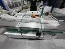 SCIE A FORMAT SEGA LUREM type 315 TRI    