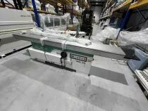 SCIE A FORMAT SEGA LUREM type 315 TRI    