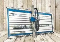 Scie a panneaux verticale SVP 145 N22140160