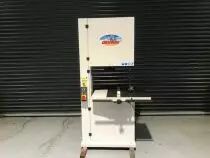 Scie  ruban Centauro SP700