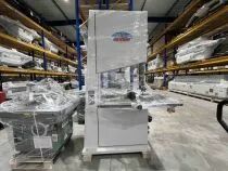 Scie � Ruban Centauro Type CO 800