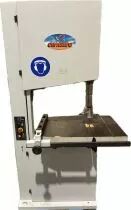 Scie � ruban Centauro type SP/600