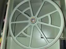 Scie &agrave; ruban SIPA type TOP 600