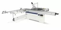 Scie circulaire SCM type SI 400 EP NOVA Version CE