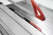 Scie circulaire SCM type SI 400 EP Version CE