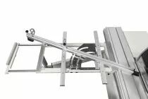 Scie circulaire SCM type SI 400 EP Version CE