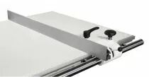Scie circulaire SCm type SI X NOVA Version CE