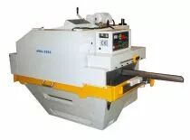 Scie multi-lames Type MRS 300 A 