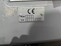 Scie radiale  MAGGI fili 700 