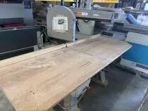 Scie radiale  MAGGI fili 700 